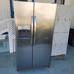 HUGE APPLIANCE SALE😍❤️THIS WEEKEND ONLY🏃🏼‍♀️🏃🏽SAVE NOW💯ESTATE SALE💪🙂QUICK SALE.OBO