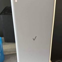 Brand New Fast Verizon Router 