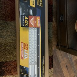 NVISION 20” LED LIGHT BAR