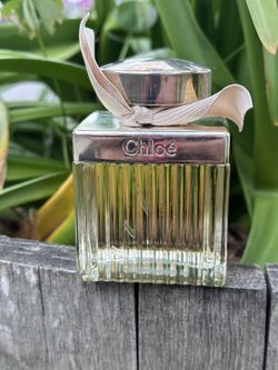 Chloe Edp 75ml 