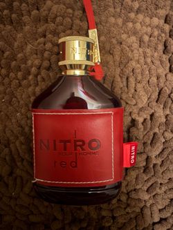 Men’s cologne