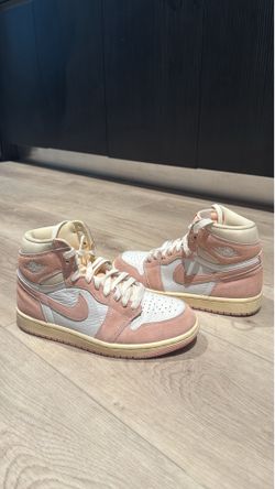 Air Jordan 1