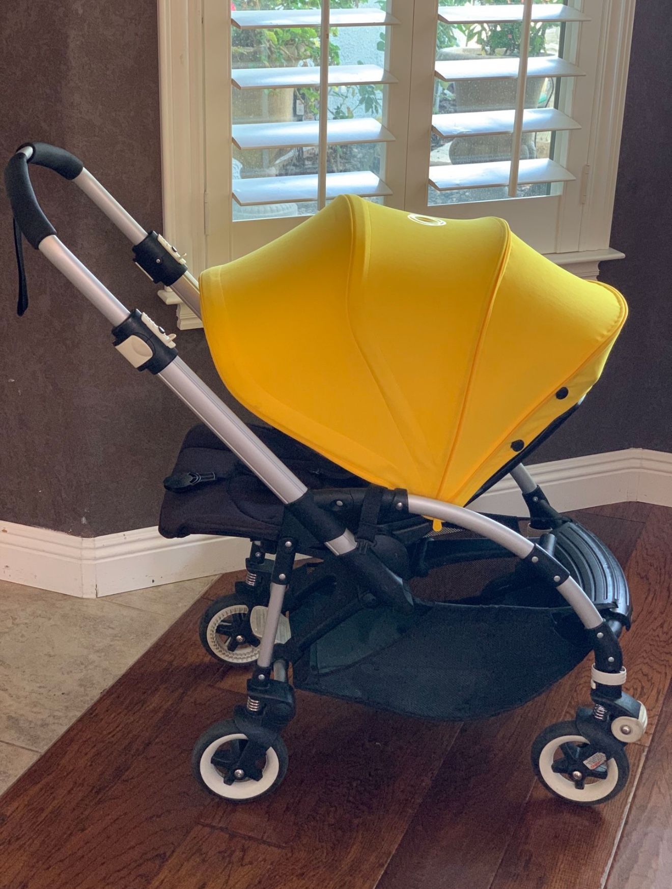 evenflo revolve 360 latch weight limit Revolve360 Extend All-in-One Rotating Car Seat tearoff the Revolve360 Extend offers Shimano Beastmaster CX Commercial Colour:Tidal Teal
