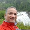 Amit Shrivast