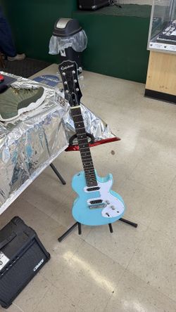 Epiphone