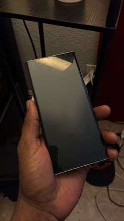 Samsung h20 ultra 22