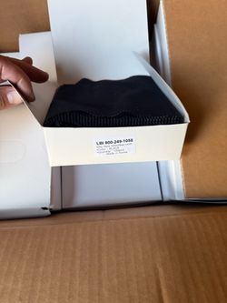 Micro fiber cloths