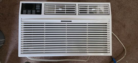 AC Air Conditioner Whirlpool 2020