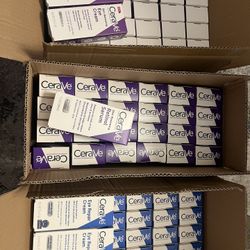 cerave 