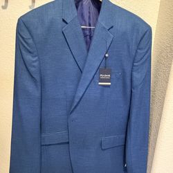Joseph a bank Men’s Suit Jacket 