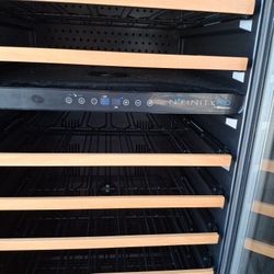 Wine Cooler