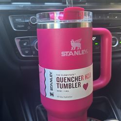 Valentines Cup