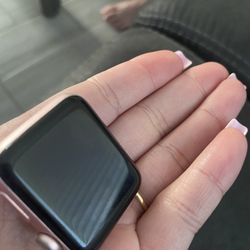 Apple Watch Series 2 