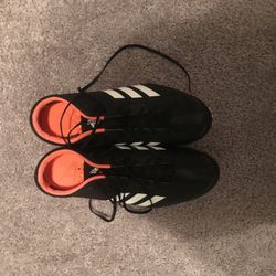 Adizero Track Spikes