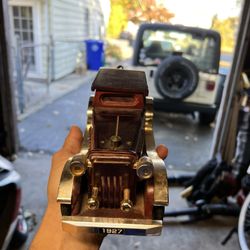 Antic Telemania Phone ☎️ 