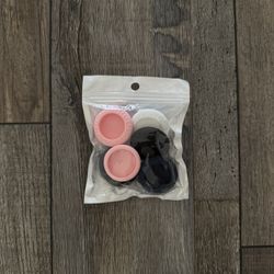 AirTag Case for Crocs