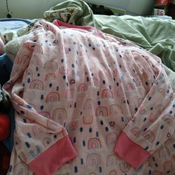 Girls Shirt