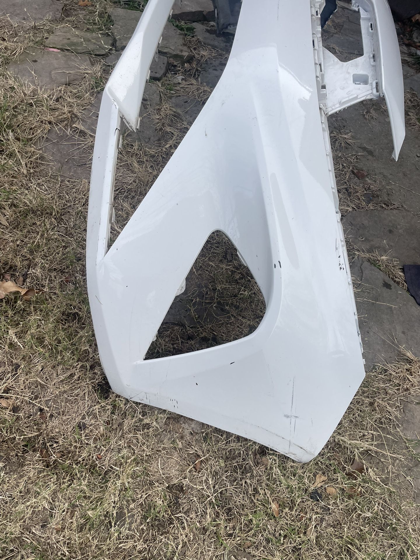 2022 2024 KIA Forte Oem Parts