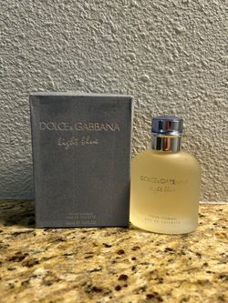 Dolce & Gabanna