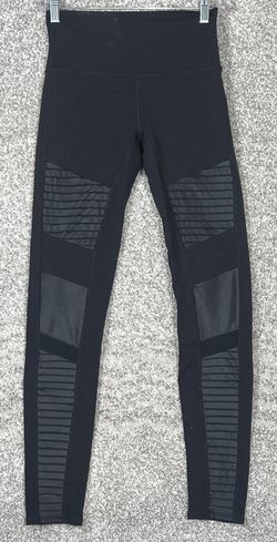 Alo Women’s Leggings Size XS/S $25.00
