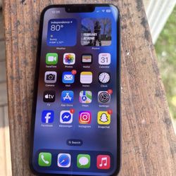 iPhone 16e (T-Mobile) 