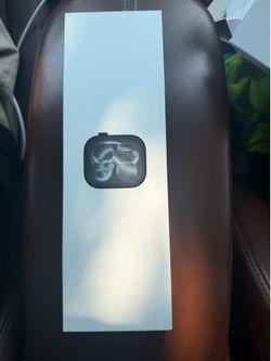 Apple Watch Series 11
