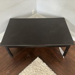 Tv Stand , Living Room Table 