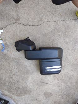 2020-2022 Chevrolet Silverado GMC Sierra 2(contact info removed) Passenger RH Right Hand Side