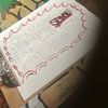 New4Few Sales