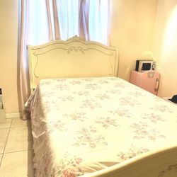 Bed Set