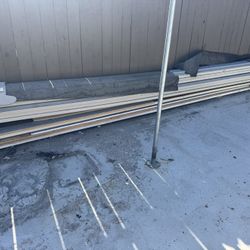 10x2x20 