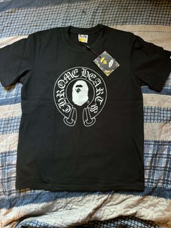 Bape shirt