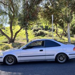 1997 Honda Civic Ek Eg Ef Da Dc2 Itr Rhd Jdm Ep3 Fg2 Fa5 Ctr Rx7 S2000 Miata 350z 370z G35 G37 Srt4 Gti Corvette Mustang Gt Camaro Ss Wrx 