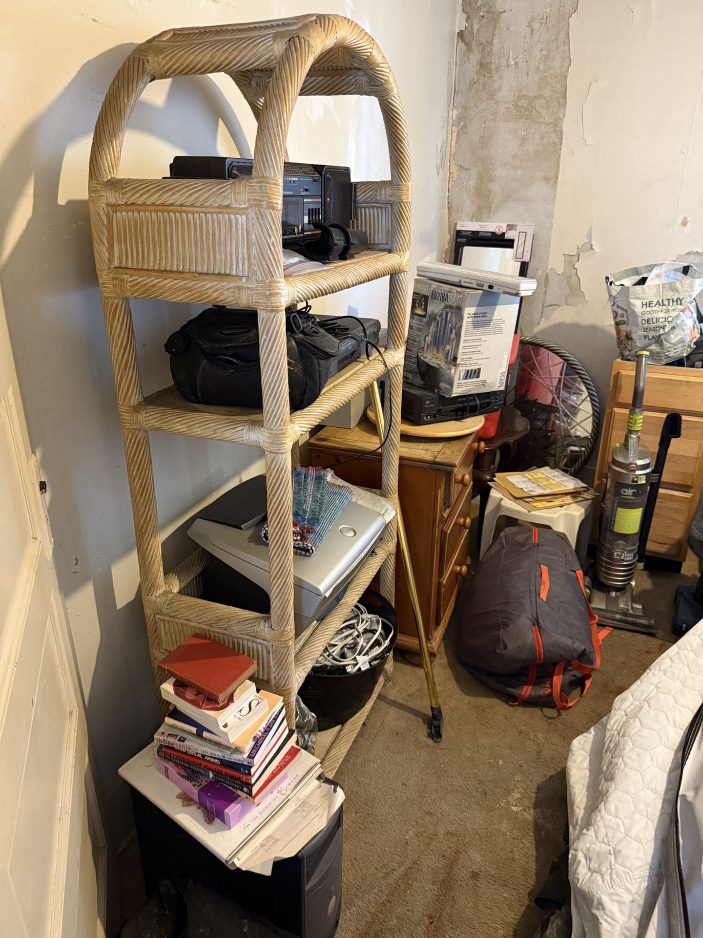 House Hold Items For Sale
