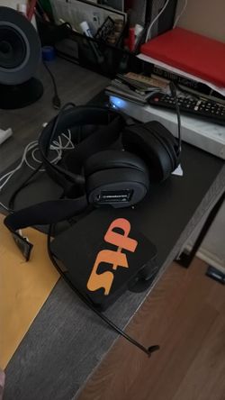 Arctic PRO Wireless