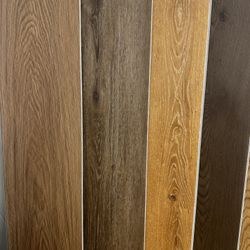 We Have 10 New Colors At The Best Price!!