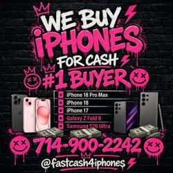 Iphone samsung buyer 18 pro max duo fold s26 ultra ipad pro macbook