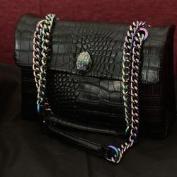 Kurt Geiger Bag