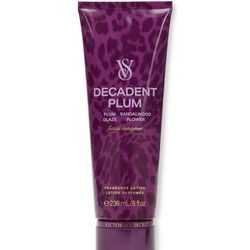 VICTORIA'S SECRET FRAGRANCE BODY LOTION Full Size YOU CHOOSE PICK 236ml 8 oz NEW