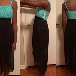 Dress Small/medium