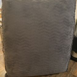 Lounge & Co. Costco Crash Pad Pillow