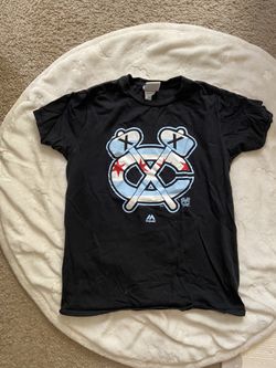Chicago Blackhawks Tee