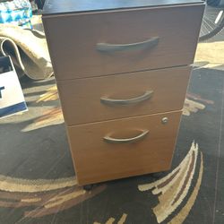 File Cabinet