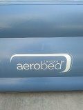 The Original Aerobed Model:R231/QD010