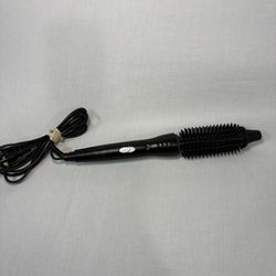 PowerStyler Hot Air Brush Hair Styling Tool Great Condition Local