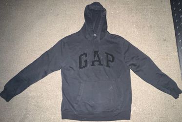 Gap Hoodie