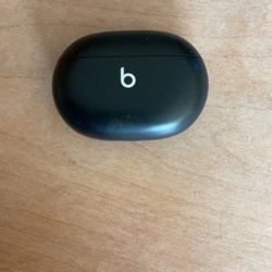 Beats Studio Pro Buds