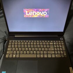 Lenovo IdeaPad 3, Amazing Condition (NEED GONE QUICK) 