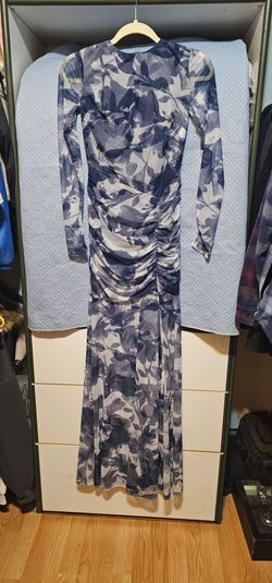 Womens dress