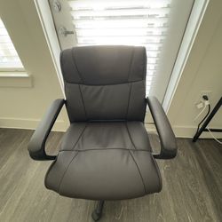 Office Task Chair